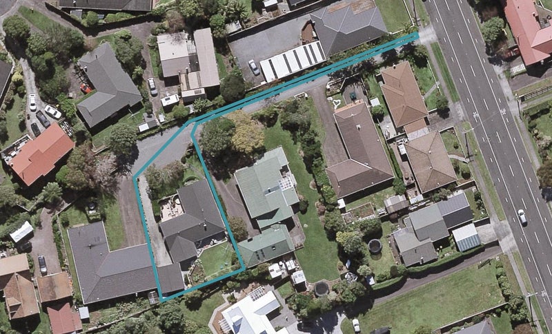 288C Mangorei Road, Merrilands, New Plymouth - Carousel 1