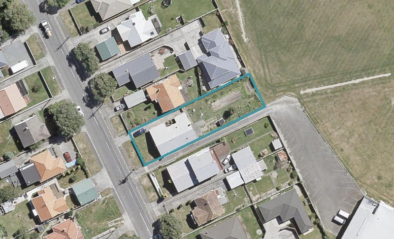50 Bell Road, Waiwhetu, Lower Hutt - Carousel 1