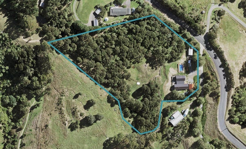 271 Creightons Road, Papakura - Carousel 1
