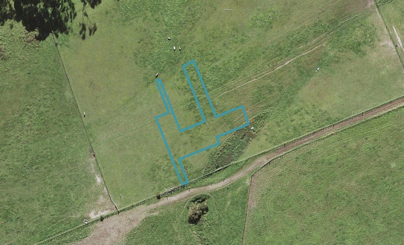 212 Henwood Road, Westgate, Auckland - Carousel 1