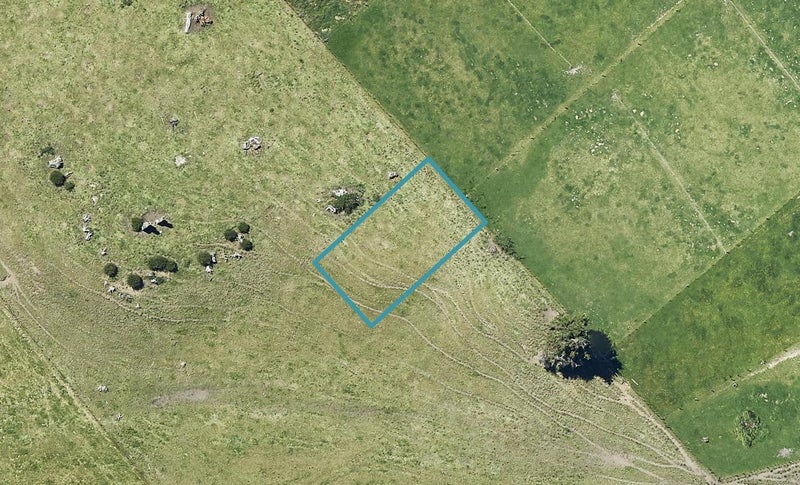 36 Kohekohe Drive, Owhata, Rotorua - Carousel 1