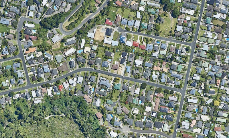 25 Milton Road, Otumoetai, Tauranga - Carousel 1