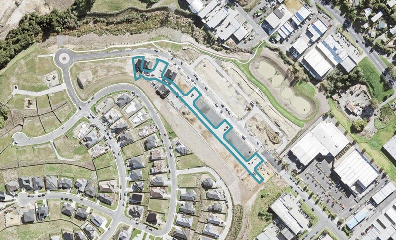 111 Karepiro Drive, Stanmore Bay, Whangaparaoa - Carousel 1