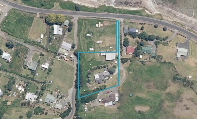 664 Mahia East Coast Road, MAHIA, NUHAKA - Carousel 1