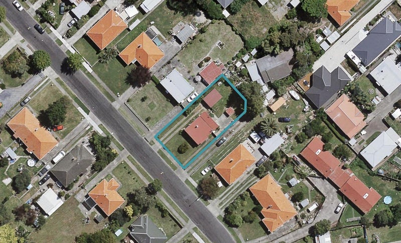 70 Rutherford Road, Marewa, Napier - Carousel 1