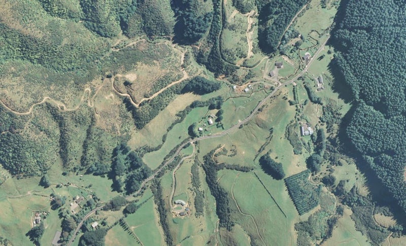 71 Bulls Run Road, Moonshine Valley, Porirua - Carousel 1