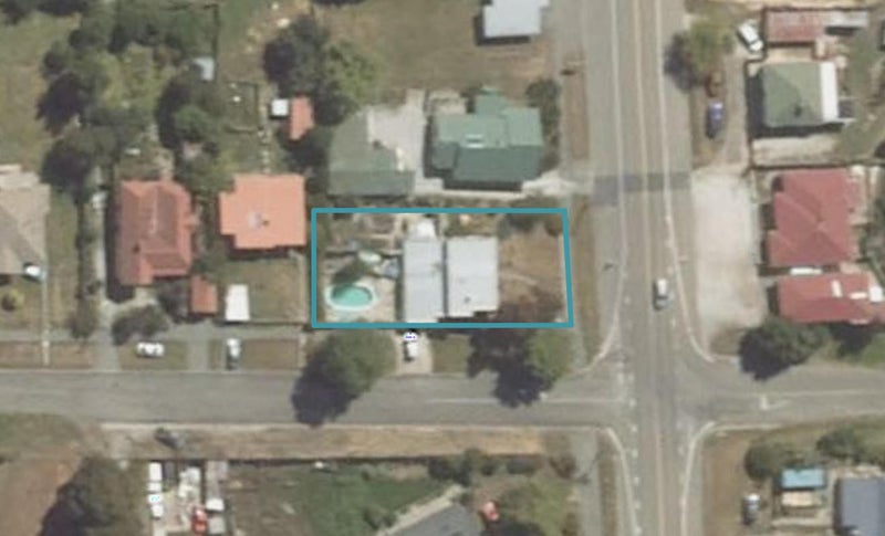 83 Tiverton Street, Palmerston - Carousel 1