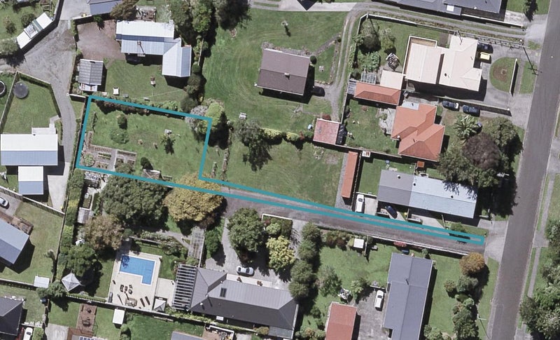 24B Maire Street, Inglewood, Inglewood - Carousel 1
