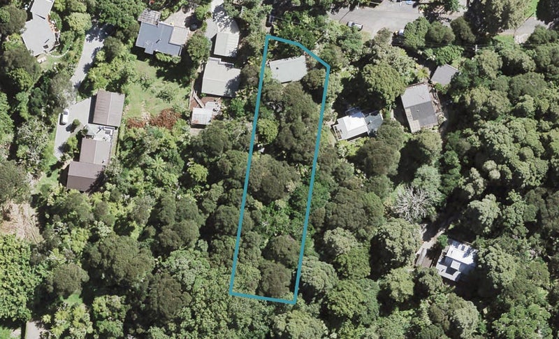 53 Western Road, Laingholm, Auckland - Carousel 1