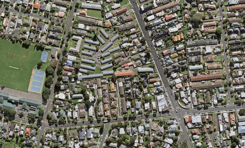 10/867 Manukau Road, Royal Oak, Auckland - Carousel 1