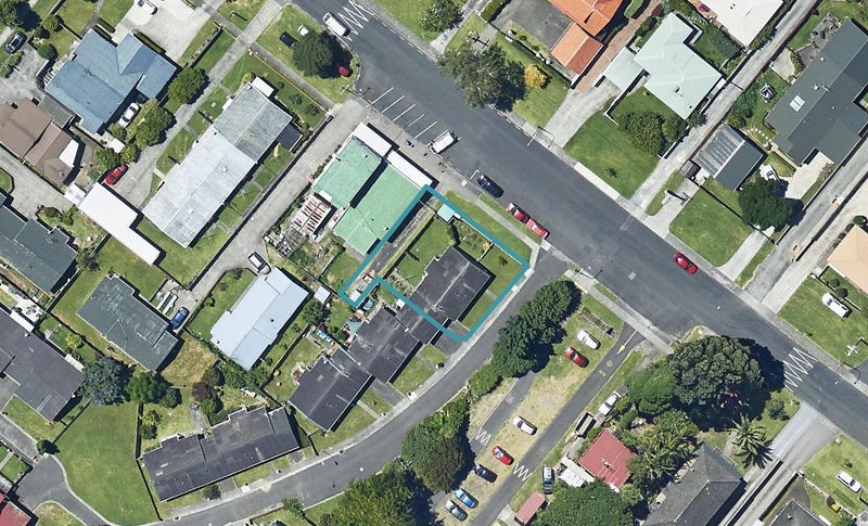 9/80 Fourteenth Avenue, Tauranga South, Tauranga - Carousel 1