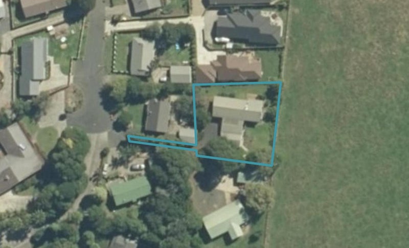 13 Armitage Place, Tuakau, Tuakau - Carousel 1