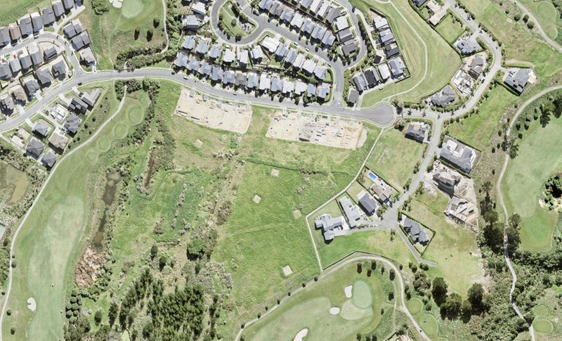 21 Whale Bay Rise, Gulf Harbour, Whangaparaoa - Carousel 1