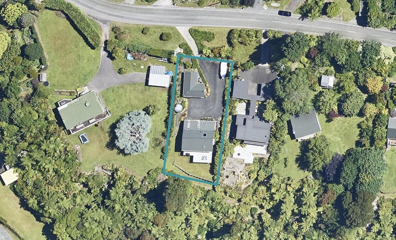 561 Spencer Road, Lake Tarawera, Rotorua - Carousel 1