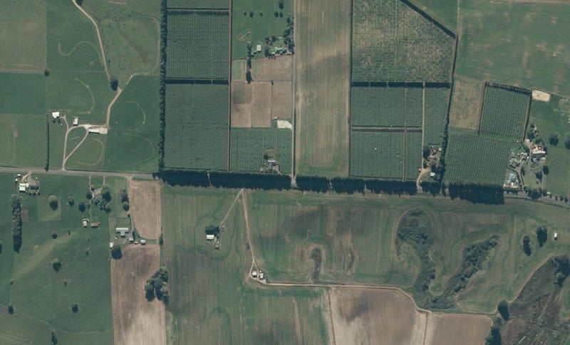 222 Te Kawa Road, Otorohanga, Te Awamutu - Carousel 1
