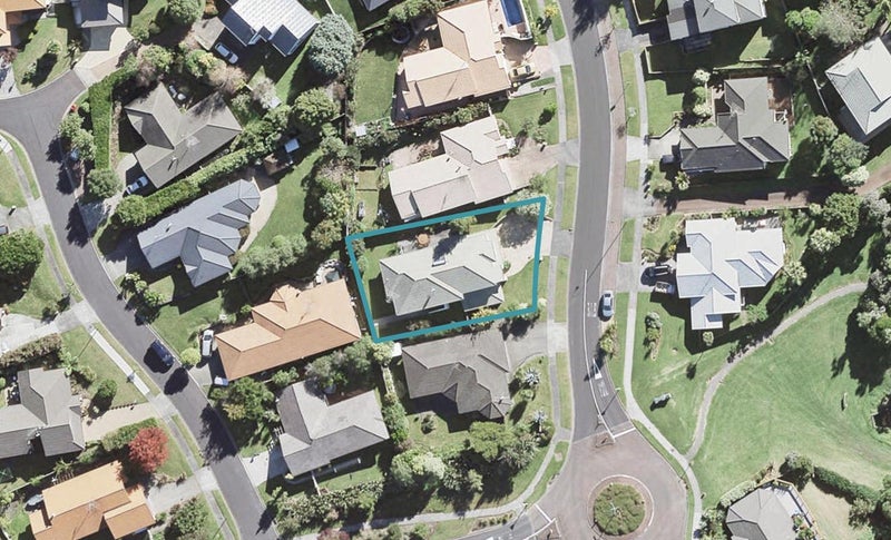 41 Caversham Drive, Torbay, Auckland - Carousel 1