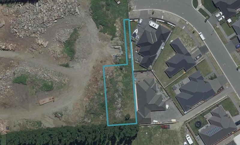 56 Georgina Street, Marshland, Christchurch - Carousel 1