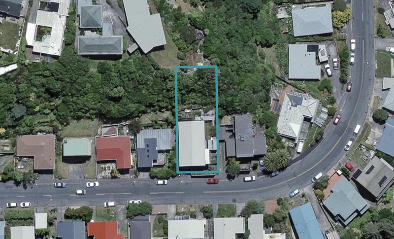 19 Halifax Street, Kingston, Wellington - Carousel 1
