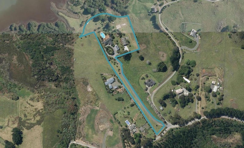 94 Edmonds Road, Kerikeri, Kerikeri - Carousel 1
