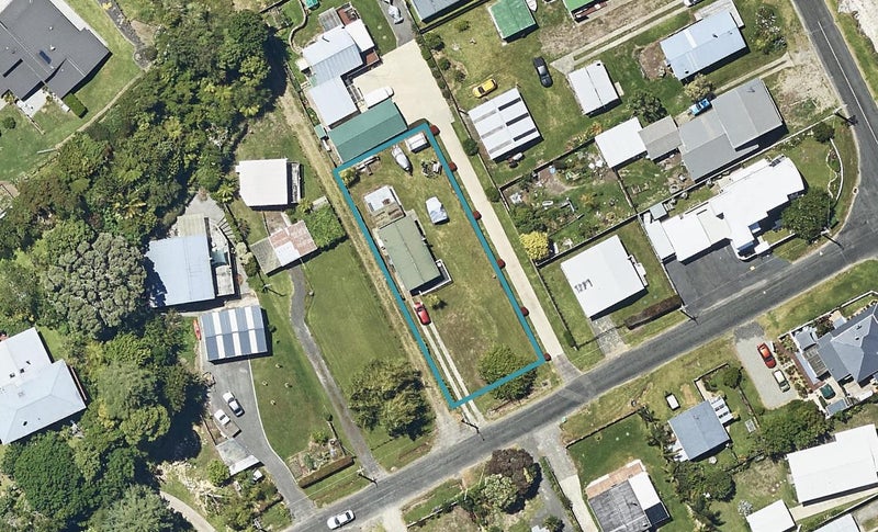 8 Potu Road, Tahawai, Katikati - Carousel 1