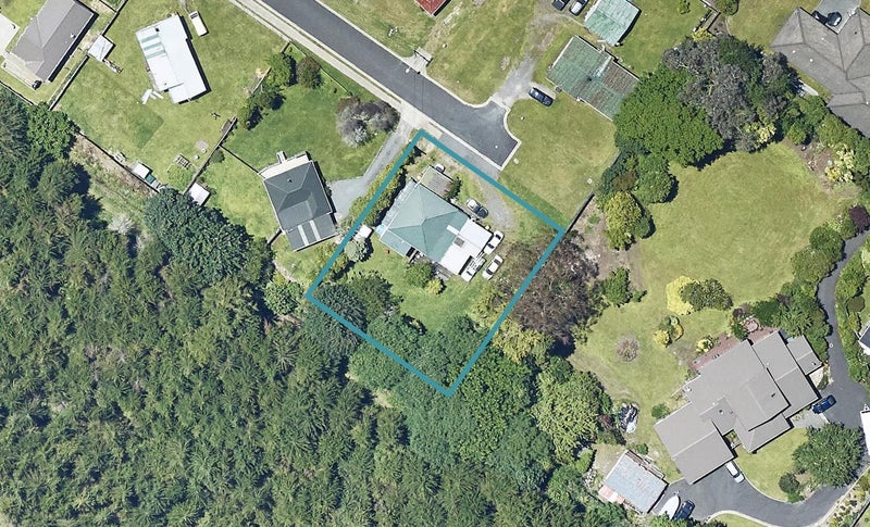 11 Dixon Road, Ngapuna, Rotorua - Carousel 1