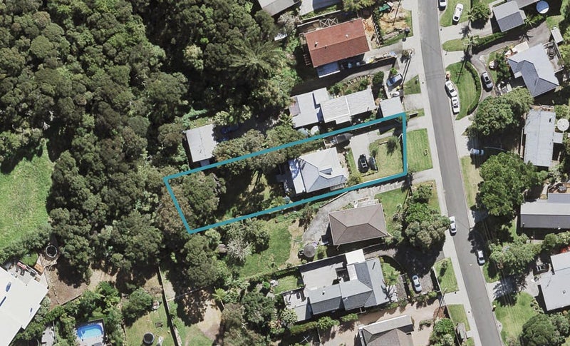 10 Blacks Road, Greenhithe, Auckland - Carousel 1