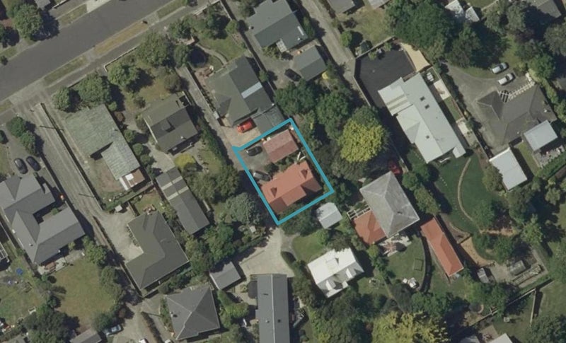 32A Manson Street, Terrace End, Palmerston North - Carousel 1