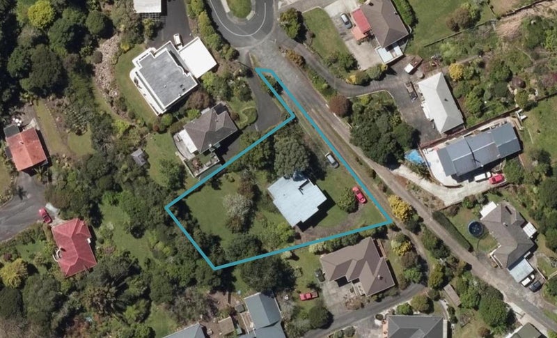 12 Punga Grove Avenue, Riverside, Whangarei - Carousel 1