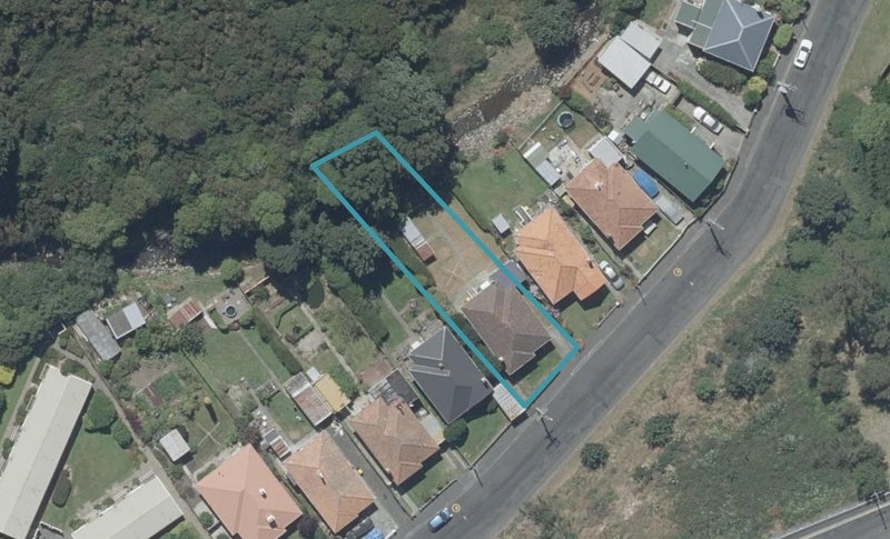 61 Norwood Street, Normanby, Dunedin - Carousel 1