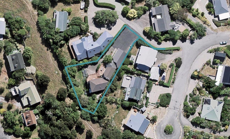 62 Watson Street, Akaroa, Akaroa - Carousel 1