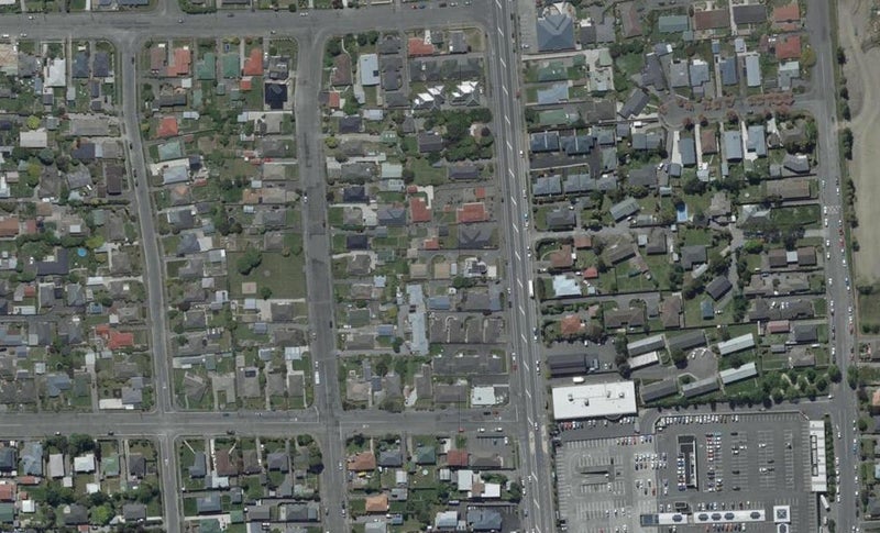 2/51 Marshland Road, Shirley, Christchurch - Carousel 1