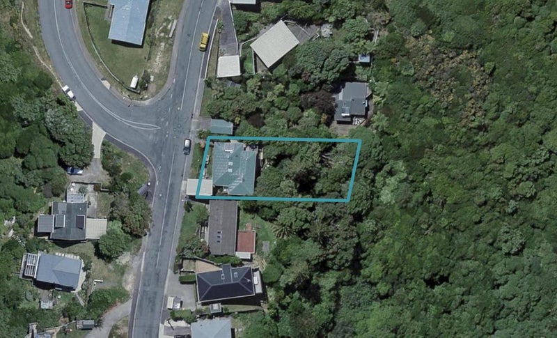 179 Buckley Road, Southgate, Wellington - Carousel 1