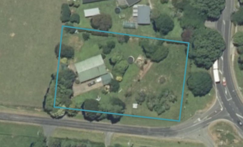 441 Baffin Street, Pirongia, Pirongia - Carousel 1