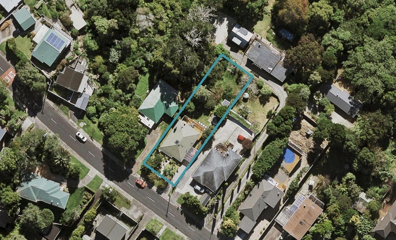 56 Goodall Street, Hillsborough, Auckland - Carousel 1