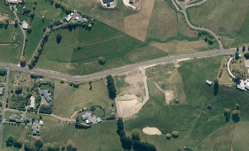 56 Racecourse Road, Waipawa, Waipawa - Carousel 1