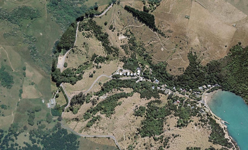 25 Tikao Bay Road, Wainui, French Farm - Carousel 1