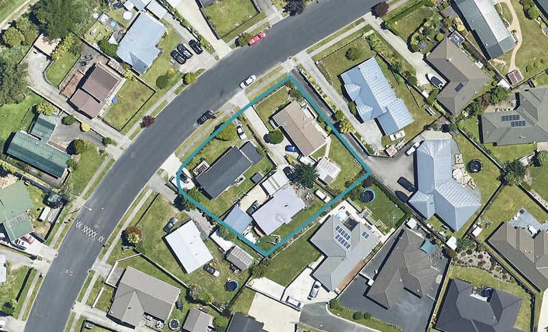 47B Blomfield Street, Pukehangi, Rotorua - Carousel 1