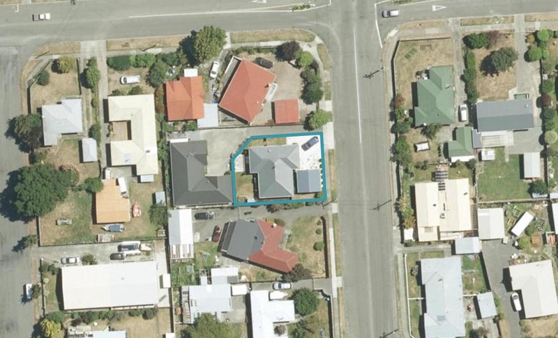 222 Scott Street, Redwoodtown, Blenheim - Carousel 1
