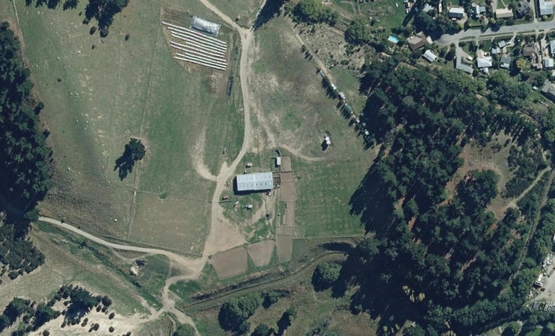 0 Atkins Road, Luggate, Wanaka - Carousel 1