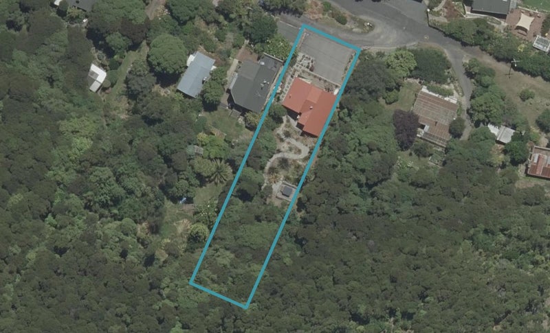 24 Thornicroft Road, Waitati, Waitati - Carousel 1