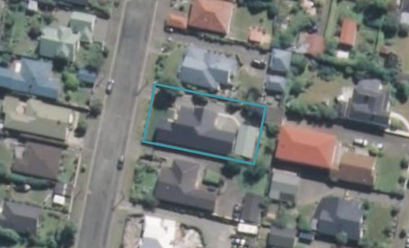 39 Rugby Street, Highfield, Timaru - Carousel 1