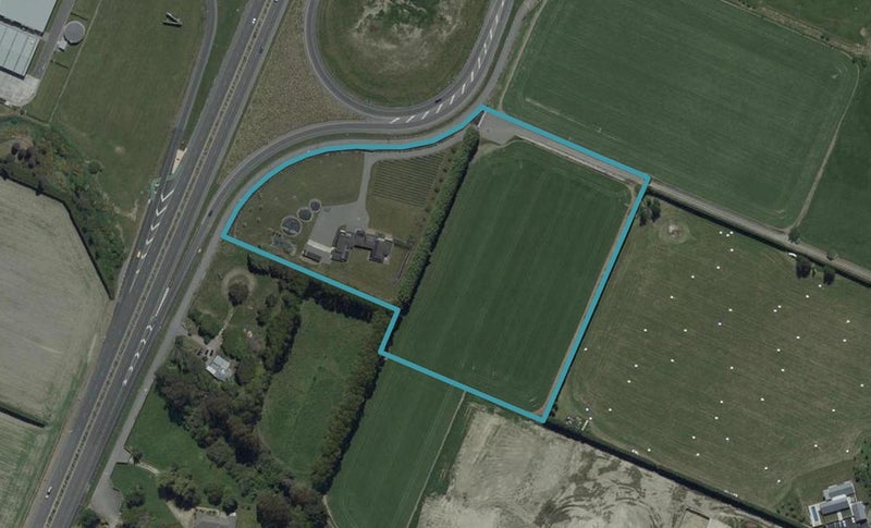 82 Hawthornden Road, Avonhead, Christchurch - Carousel 1