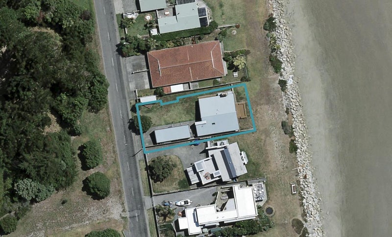 168 Harper Road, Waimarama, Waimārama - Carousel 1