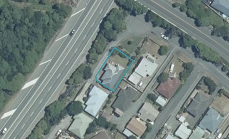 38 Songer Street, Stoke, Nelson - Carousel 1
