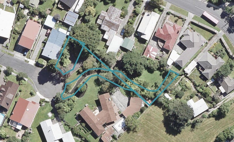 2A Helvetia Grove, Naenae, Lower Hutt - Carousel 1