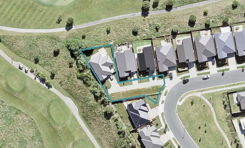 65 Cape Cod Drive, Gulf Harbour, Whangaparaoa - Carousel 1