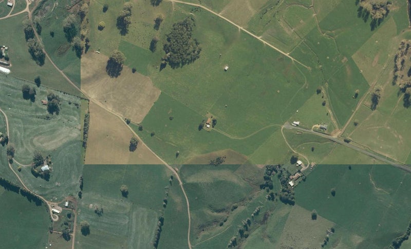 251 Adam Road, PARAWERA, TE AWAMUTU - Carousel 1