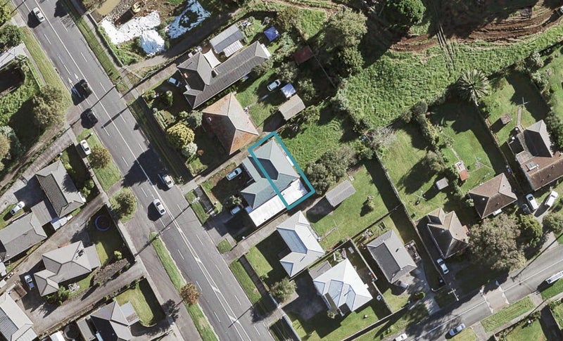170C Richardson Road, Wesley, Auckland - Carousel 1