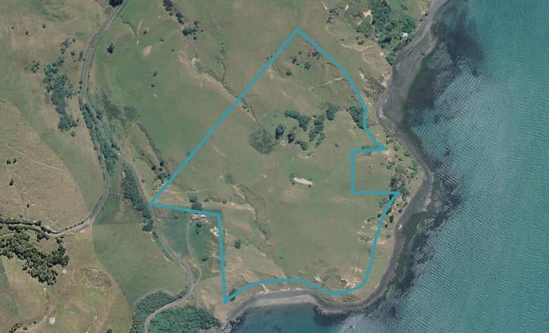 645 Wainui Main Road, Wainui, French Farm - Carousel 1
