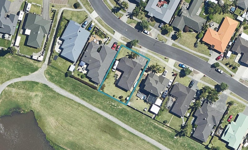 52 Calypso Drive, Papamoa Beach, Papamoa - Carousel 1